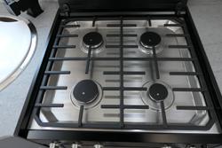 2024 Jayco Starcraft 17.54-1 Bp My24