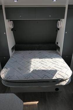 2024 Jayco Starcraft 17.54-1 Bp My24