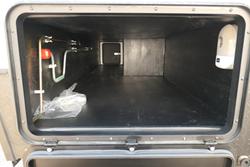 2024 Jayco Starcraft 17.54-1 Bp My24