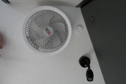 2024 Jayco Starcraft 17.54-1 Bp My24