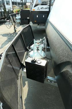 2024 Jayco Starcraft 17.54-1 Bp My24