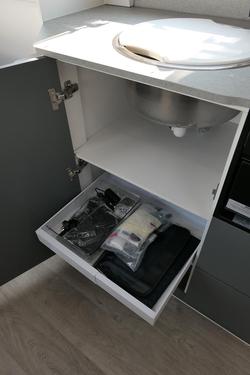 2024 Jayco Starcraft 17.54-1 Bp My24