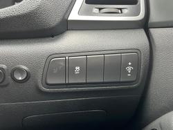 2018 Hyundai Tucson Active X