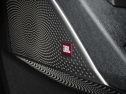 2025 LDV Terron 9 Evolve