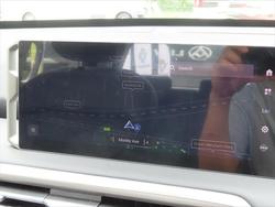 2025 LDV Terron 9 Evolve