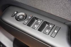 2026 Hyundai Kona Hybrid