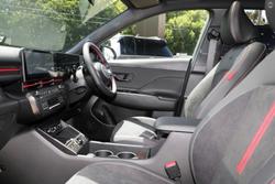 2025 Hyundai Kona Premium N Line