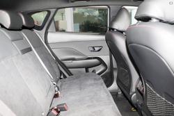 2025 Hyundai Kona Premium N Line