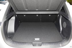 2025 Hyundai Kona Premium N Line