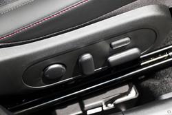 2025 Hyundai Kona Premium N Line