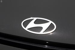 2025 Hyundai Kona Premium N Line