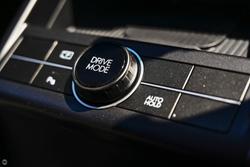 2026 Hyundai Kona Hybrid