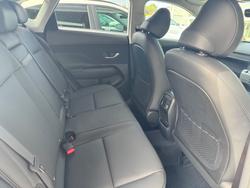 2026 HYUNDAI SX2 KONA