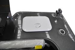 2026 QUINTREX 690 Trident HT