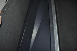 2026 QUINTREX 690 Trident HT