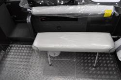 2026 QUINTREX 690 Trident HT