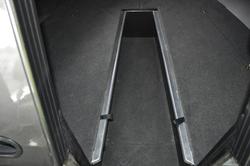 2026 QUINTREX 690 Trident HT