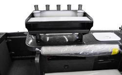 2026 QUINTREX 690 Trident HT