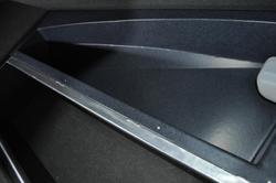 2026 QUINTREX 690 Trident HT