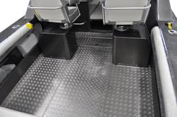 2026 QUINTREX 690 Trident HT