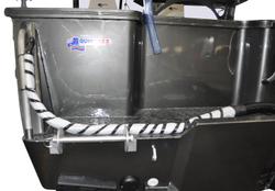 2026 QUINTREX 690 Trident HT