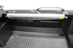 2026 QUINTREX 690 Trident HT