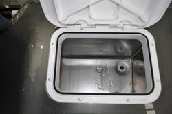 2026 QUINTREX 690 Trident HT