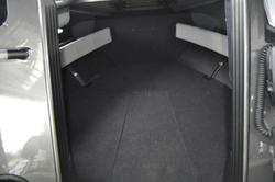 2026 QUINTREX 690 Trident HT