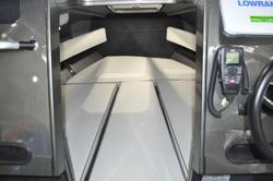 2026 QUINTREX 690 Trident HT