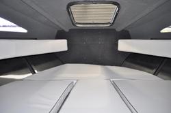 2026 QUINTREX 690 Trident HT