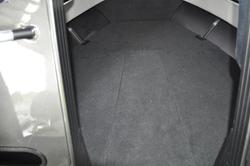 2026 QUINTREX 690 Trident HT