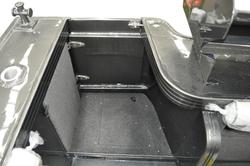 2026 QUINTREX 690 Trident HT