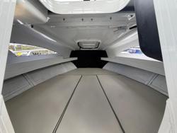 2026 QUINTREX 690 Trident HT