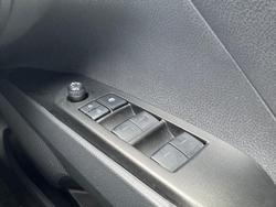 2023 Toyota Camry Ascent