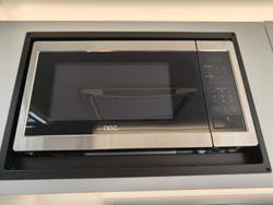 2025 New Age Caravans Manta Ray Mr16er Expedition