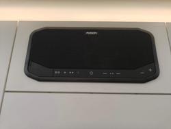 2025 New Age Caravans Manta Ray 16Er Expedition