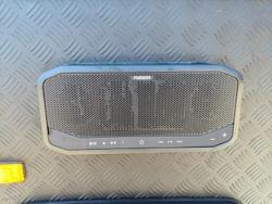 2025 New Age Caravans Manta Ray Mr16er Expedition