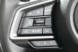 2025 Subaru Outback AWD Sport XT