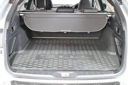 2025 Subaru Outback AWD Sport XT