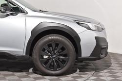 2025 Subaru Outback AWD Sport XT