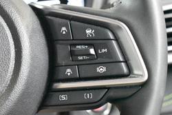 2025 Subaru Outback AWD Sport XT