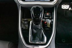 2025 Subaru Outback AWD Sport XT