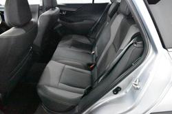 2025 Subaru Outback AWD Sport XT