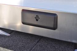 2026 QUINTREX F350 Outback Explorer