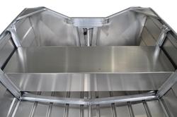 2026 QUINTREX F350 Outback Explorer