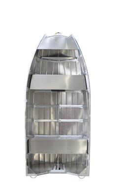 2026 QUINTREX F350 Outback Explorer