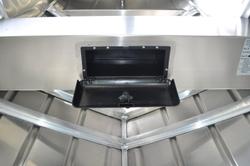 2026 QUINTREX F350 Outback Explorer