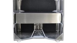 2026 QUINTREX F350 Outback Explorer