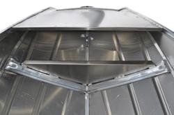 2026 QUINTREX F350 Outback Explorer