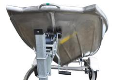 2026 QUINTREX F350 Outback Explorer